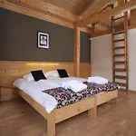 Hotel Helvetia 3*