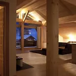 Helvetia Hotel
