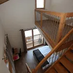 Hotel Helvetia