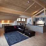 Hotel Helvetia