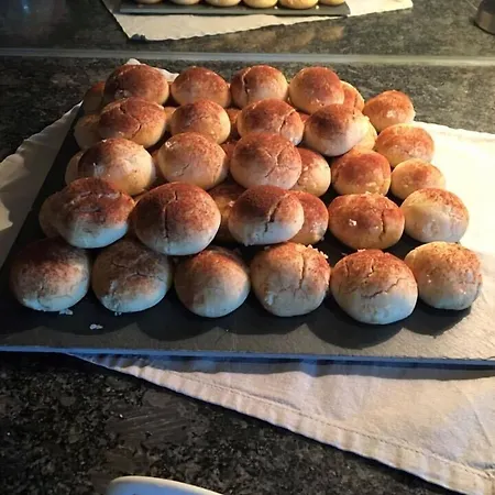 Отель Helvetia 3*