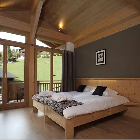 Helvetia Szálloda 3*