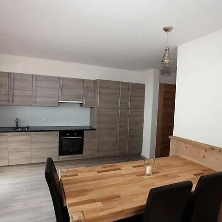 Szálloda Helvetia