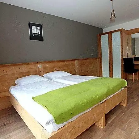 Helvetia 3*