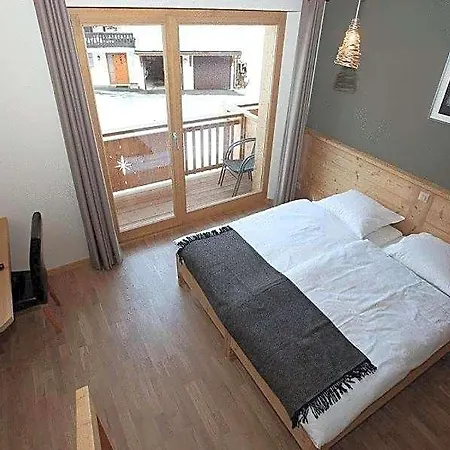 Helvetia Otel 3*