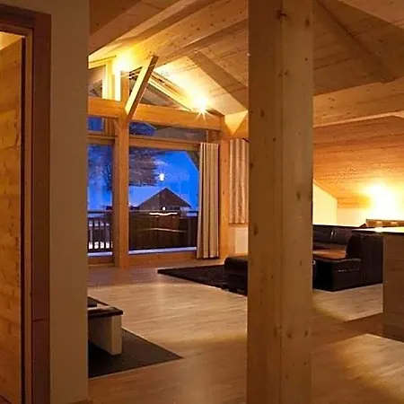 Helvetia