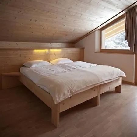Helvetia