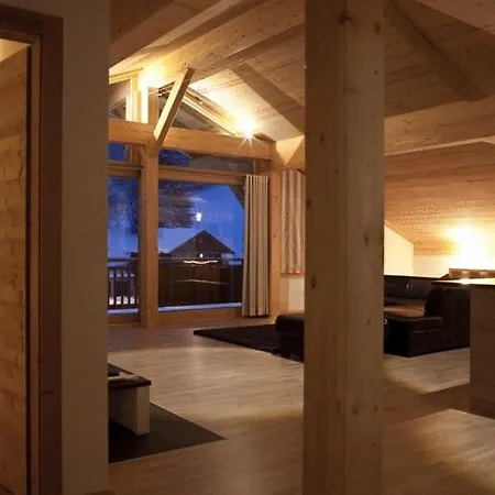 Helvetia Otel