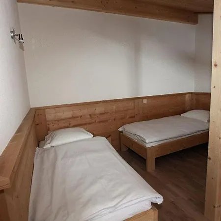 Helvetia Otel