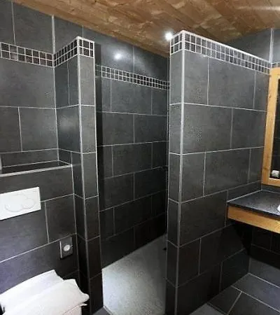 Hotel Helvetia 3*