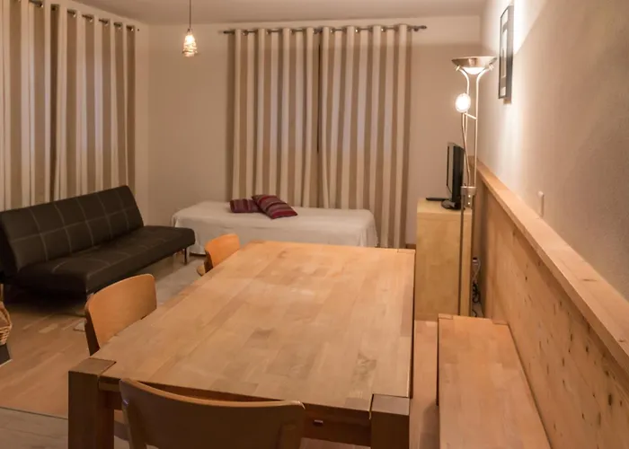 Hotel Helvetia Morgins